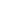 云浮文具网