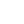 云浮文具网