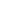 云浮文具网
