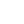 云浮文具网
