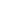 云浮文具网